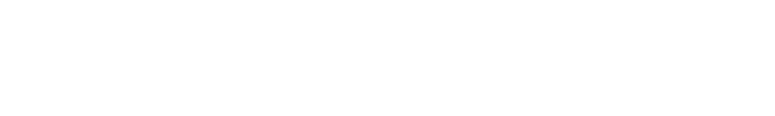 岡本亮公認会計士・税理士事務所